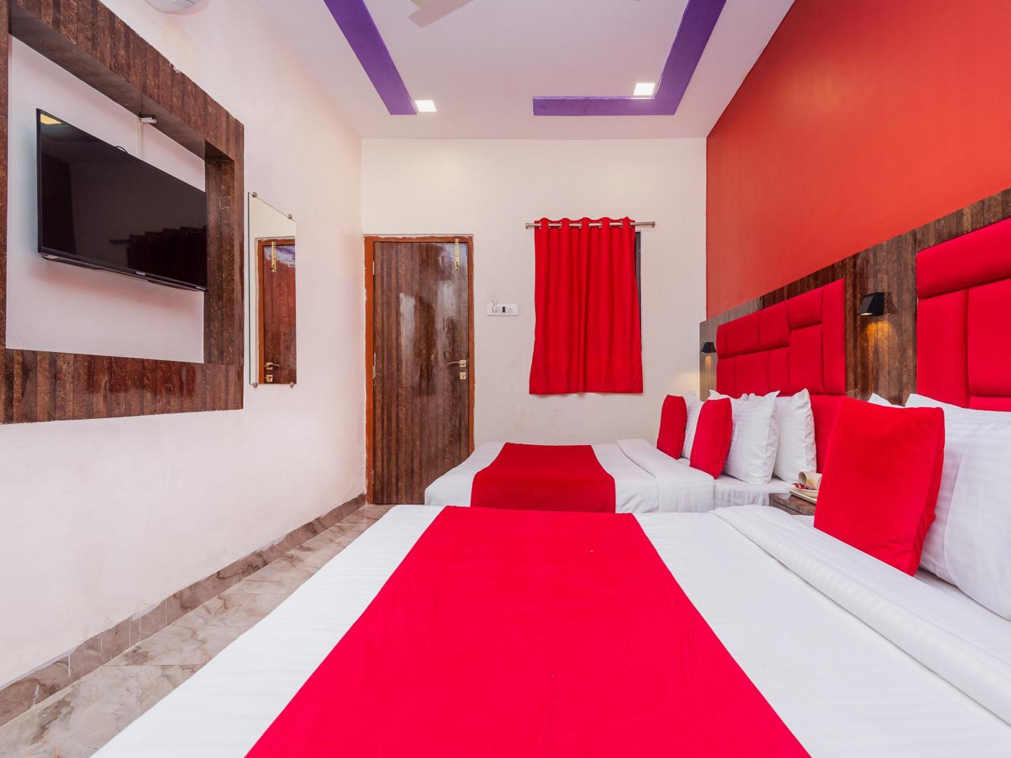 Hotel Priceless Suite Bombay Exhibition Centre Goregaon West Mumbai Bagian luar foto