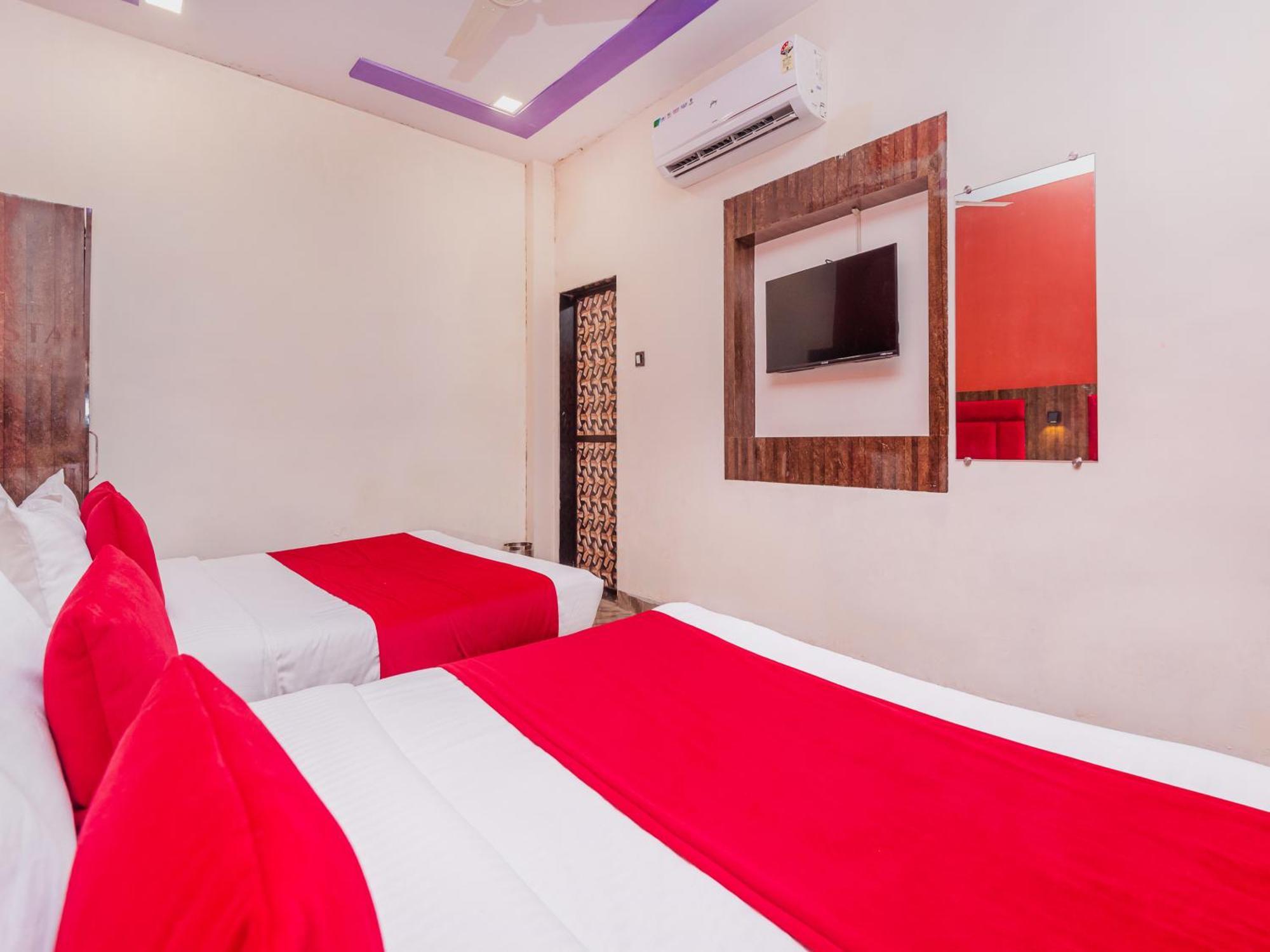 Hotel Priceless Suite Bombay Exhibition Centre Goregaon West Mumbai Bagian luar foto